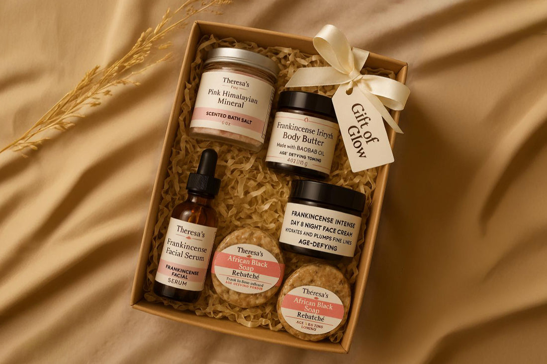 Gift Sets