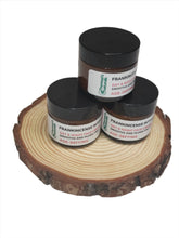 AGE-DEFYING Day & Night Face Cream - Frankincense and Neroli (57ml) 100% Natural