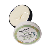 Body Butter - Lavender Eucalyptus