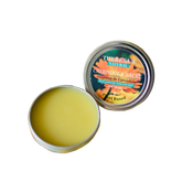 Theresa's Naturals - Calendula Salve
