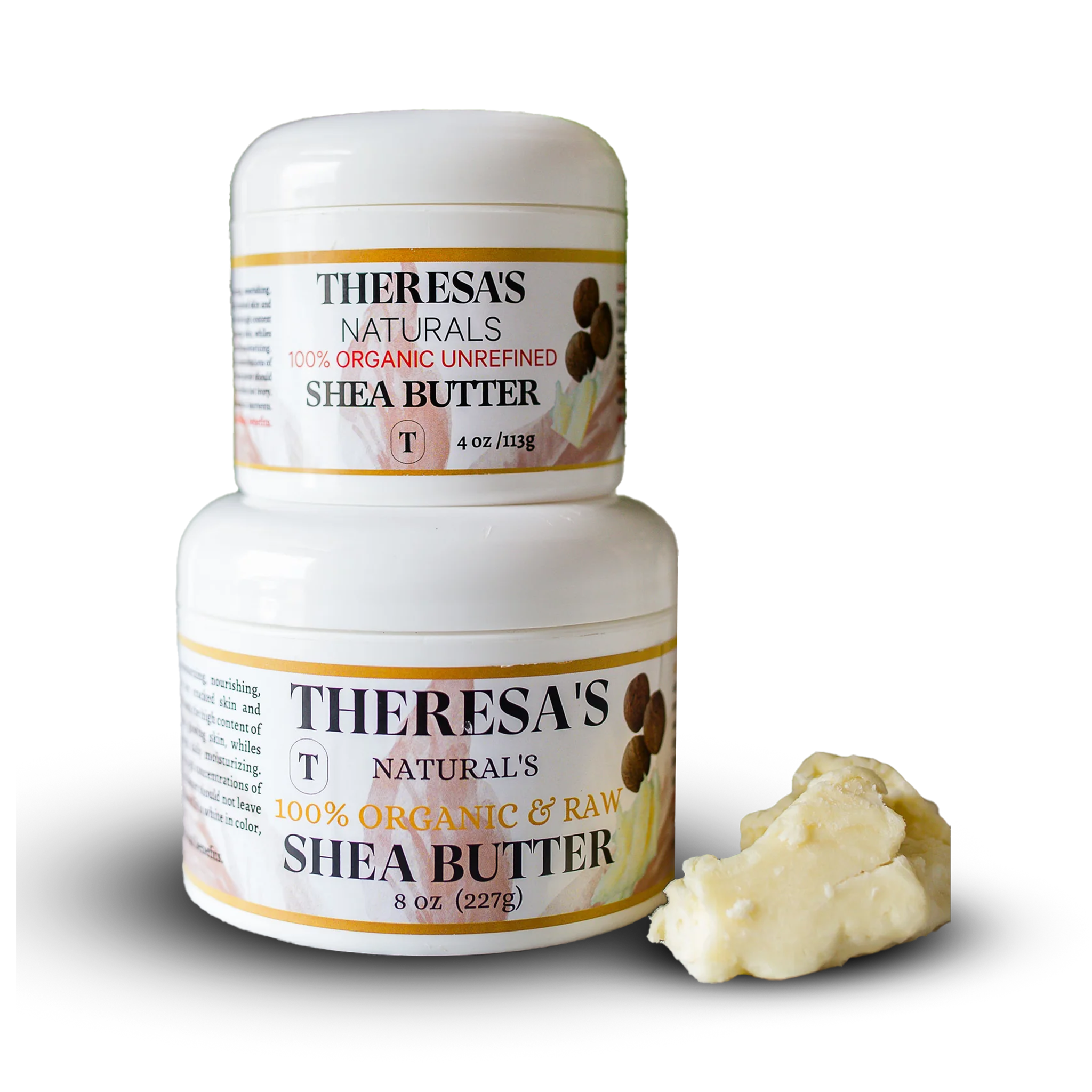 Theresasproducts