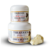 Best Organic Shea Butter | 100% Unrefined Shea Butter | Handmade Shea Butter | Soothing Shea Butter| Nourishing Shea Butter | Ghana Shea Butter | Fair Trade Shea butter.