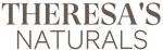 Theresasproducts
