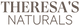 Theresasproducts