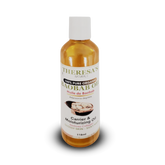 Baobab - 100% Pure Organic and Cold Pressed Carrier Oil-Unrefined