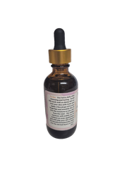 Vital Facial Moisturizer