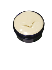 Body Butter - Lavender Eucalyptus