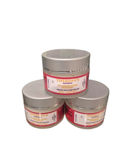 Anti-Aging Face Moisturizer Day & Night - Frankincense and Neroli (57ml)