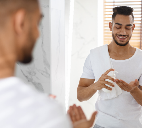 15 Natural Skincare Ingredients That Actually Work: A Complete Guide to Healthier, More Radiant Skin