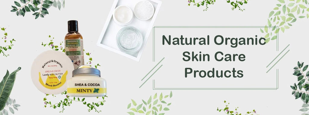 Important Factors to Consider to choose the Right Moisturizer
