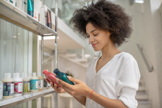 Why Choose Fair‑Trade Skincare Products?
