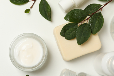 All Products