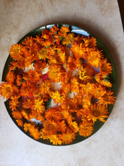 Theresa's Naturals - Calendula Salve