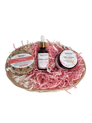 Frankincense Gift Set - Thresa's Naturals
