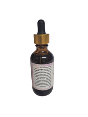 Vital Facial Moisturizer