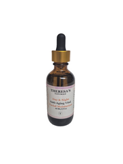 Vital Facial Moisturizer