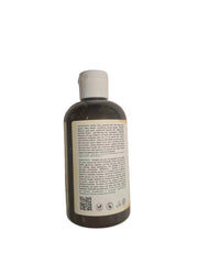Authentique Savon Noir Africain - Gel douche