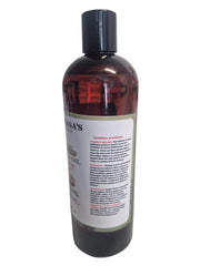 Baobab - 100% Pure Organic and Cold Pressed Carrier Oil-Unrefined
